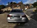 Mercedes-Benz A 180 A 180 Business Solution (EU6AP) - thumbnail 4