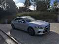 Mercedes-Benz A 180 A 180 Business Solution (EU6AP) - thumbnail 5