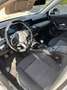 Mercedes-Benz A 180 A 180 Business Solution (EU6AP) - thumbnail 8