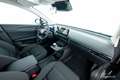 MG MG4 51KWh OHNE KILOMETER TRAUMRABATT Grau - thumbnail 19