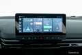 MG MG4 51KWh OHNE KILOMETER TRAUMRABATT Grau - thumbnail 10