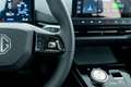 MG MG4 51KWh OHNE KILOMETER TRAUMRABATT Grau - thumbnail 21