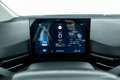 MG MG4 51KWh OHNE KILOMETER TRAUMRABATT Grau - thumbnail 9