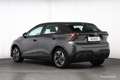 MG MG4 51KWh OHNE KILOMETER TRAUMRABATT Grau - thumbnail 4