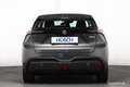 MG MG4 51KWh OHNE KILOMETER TRAUMRABATT Grau - thumbnail 30