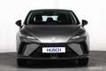 MG MG4 51KWh OHNE KILOMETER TRAUMRABATT Grau - thumbnail 2