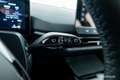 MG MG4 51KWh OHNE KILOMETER TRAUMRABATT Grau - thumbnail 29