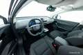 MG MG4 51KWh OHNE KILOMETER TRAUMRABATT Grau - thumbnail 17