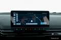 MG MG4 51KWh OHNE KILOMETER TRAUMRABATT Grau - thumbnail 11