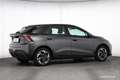 MG MG4 51KWh OHNE KILOMETER TRAUMRABATT Grau - thumbnail 32