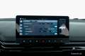 MG MG4 51KWh OHNE KILOMETER TRAUMRABATT Grau - thumbnail 13