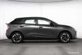 MG MG4 51KWh OHNE KILOMETER TRAUMRABATT Grau - thumbnail 33