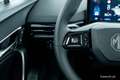 MG MG4 51KWh OHNE KILOMETER TRAUMRABATT Grau - thumbnail 20
