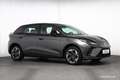 MG MG4 51KWh OHNE KILOMETER TRAUMRABATT Grau - thumbnail 34