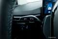 MG MG4 51KWh OHNE KILOMETER TRAUMRABATT Grau - thumbnail 28