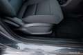 MG MG4 51KWh OHNE KILOMETER TRAUMRABATT Grau - thumbnail 26