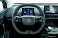 MG MG4 51KWh OHNE KILOMETER TRAUMRABATT Grau - thumbnail 6