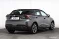 MG MG4 51KWh OHNE KILOMETER TRAUMRABATT Grau - thumbnail 31