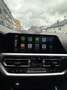 BMW 340 M340d xDrive | M Performance | Premium Selection Blanc - thumbnail 13