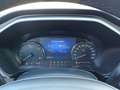 Ford Kuga 2.5 phev Connect 2wd 225cv e-shifter Blu/Azzurro - thumbnail 15
