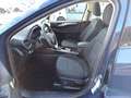 Ford Kuga 2.5 phev Connect 2wd 225cv e-shifter Blu/Azzurro - thumbnail 6
