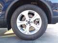 Ford Kuga 2.5 phev Connect 2wd 225cv e-shifter Blu/Azzurro - thumbnail 14