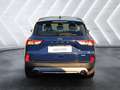 Ford Kuga 2.5 phev Connect 2wd 225cv e-shifter Blu/Azzurro - thumbnail 3