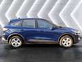 Ford Kuga 2.5 phev Connect 2wd 225cv e-shifter Blu/Azzurro - thumbnail 5