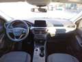 Ford Kuga 2.5 phev Connect 2wd 225cv e-shifter Blu/Azzurro - thumbnail 8
