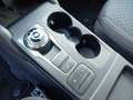 Ford Kuga 2.5 phev Connect 2wd 225cv e-shifter Blu/Azzurro - thumbnail 9