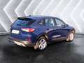 Ford Kuga 2.5 phev Connect 2wd 225cv e-shifter Blu/Azzurro - thumbnail 4