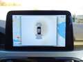 Ford Kuga 2.5 phev Connect 2wd 225cv e-shifter Blu/Azzurro - thumbnail 12