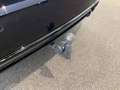 Audi S7 3.0TDI quattro Sportback*Matrix* ACC*B&O* Panorama Bleu - thumbnail 16