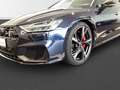 Audi S7 3.0TDI quattro Sportback*Matrix* ACC*B&O* Panorama Blu/Azzurro - thumbnail 4