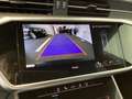 Audi S7 3.0TDI quattro Sportback*Matrix* ACC*B&O* Panorama Bleu - thumbnail 19