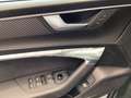 Audi S7 3.0TDI quattro Sportback*Matrix* ACC*B&O* Panorama Bleu - thumbnail 20
