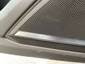 Audi S7 3.0TDI quattro Sportback*Matrix* ACC*B&O* Panorama Bleu - thumbnail 18