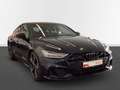 Audi S7 3.0TDI quattro Sportback*Matrix* ACC*B&O* Panorama Blu/Azzurro - thumbnail 8