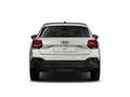 Audi Q2 S line 35 TFSI 110(150) kW(PS) S tronic Silber - thumbnail 8