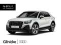 Audi Q2 S line 35 TFSI 110(150) kW(PS) S tronic Silber - thumbnail 1