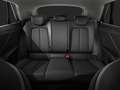 Audi Q2 S line 35 TFSI 110(150) kW(PS) S tronic Silber - thumbnail 12