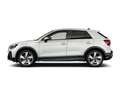 Audi Q2 S line 35 TFSI 110(150) kW(PS) S tronic Silber - thumbnail 7