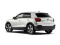 Audi Q2 S line 35 TFSI 110(150) kW(PS) S tronic Silber - thumbnail 6