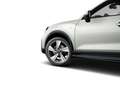 Audi Q2 S line 35 TFSI 110(150) kW(PS) S tronic Silber - thumbnail 5