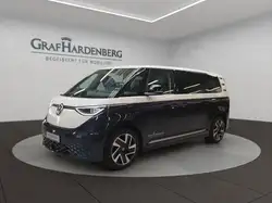Pro LR 210kW Matrix ACC AHK App Connect