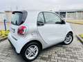 smart forTwo EQ EXCLUSIV, Winter, LED, Panodach, RFK, SHZ, DAB Blanco - thumbnail 6