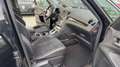Ford S-Max S-MAX Titanium S Automatic Negru - thumbnail 9