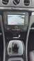Ford S-Max S-MAX Titanium S Automatic Negru - thumbnail 13