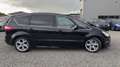 Ford S-Max S-MAX Titanium S Automatic Negru - thumbnail 4