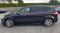 Ford S-Max S-MAX Titanium S Automatic Negru - thumbnail 7